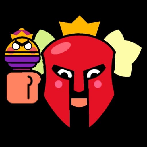 Matcherino Winner Pin