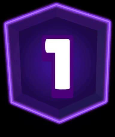 Prestige 1