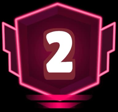 Prestige 2