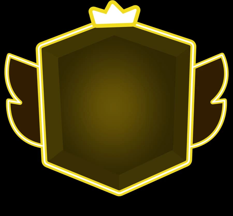 Prestige Boost